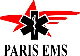 Infos francaise Rapport EMS Paris du 6 juin 2023