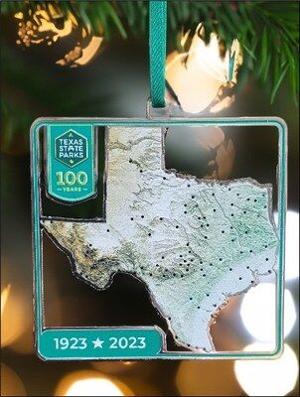 Infos-france-Celebrez-le-centenaire-des-parcs-dEtat-du-Texas