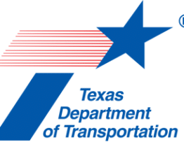 Infos france TxDOT annonce des travaux routiers programmes pour la