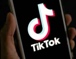 Actus nationales TikTok suspend dans lUE son systeme de recompenses 1024x683 1