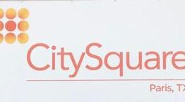 Informations france CitySquare prevoit une collecte de fonds pour le